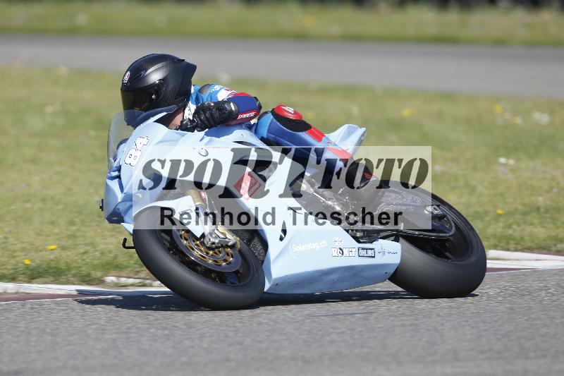 /10 20.04.2026  Pluess Moto Sport ADR/Freies Fahren/84